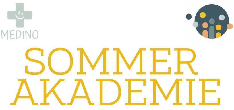 Sommerakademie Wir Ärzt:innen 2026