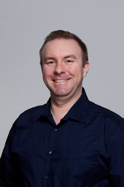 Markus Seibt